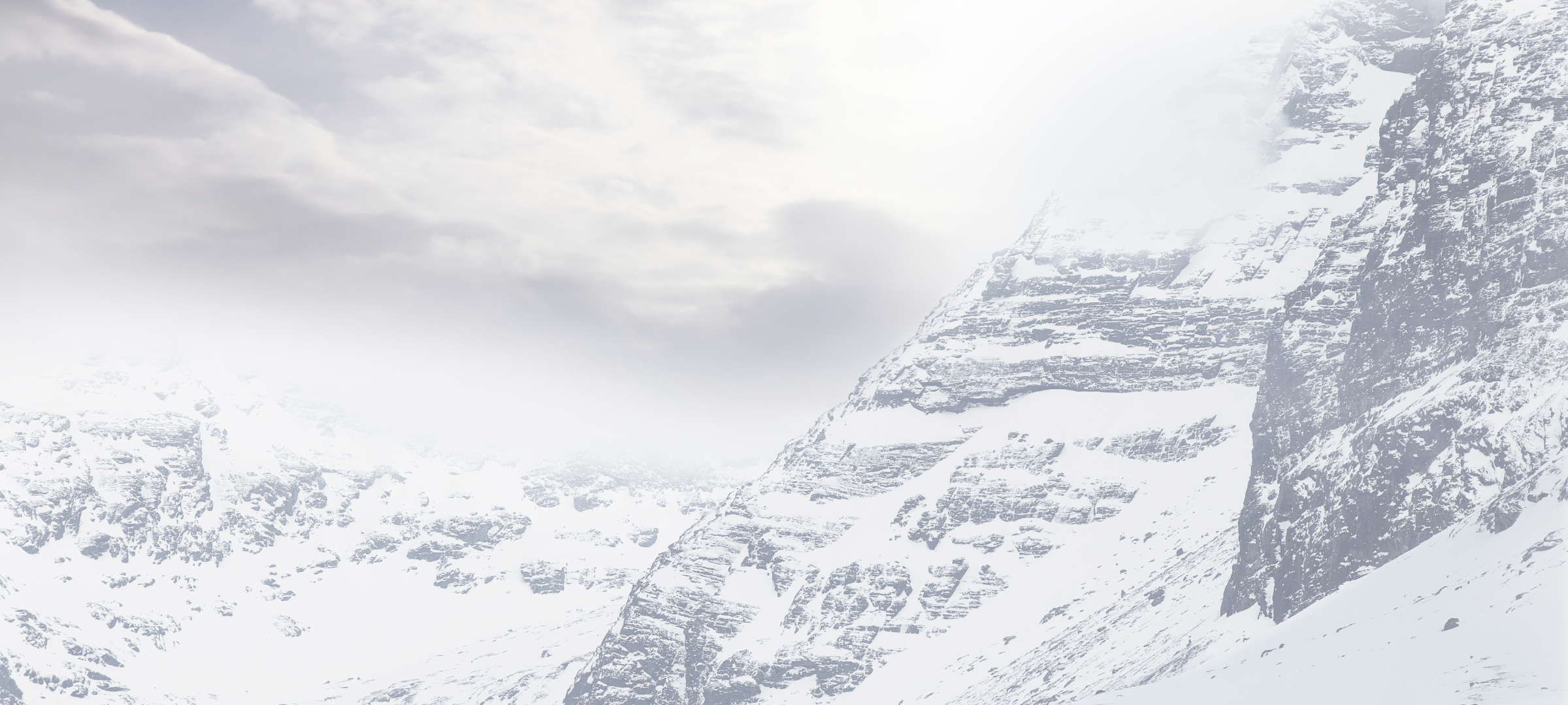 The Story of Light My Fire: Forging a Regenerative Future Through Swedish Craftsmanship