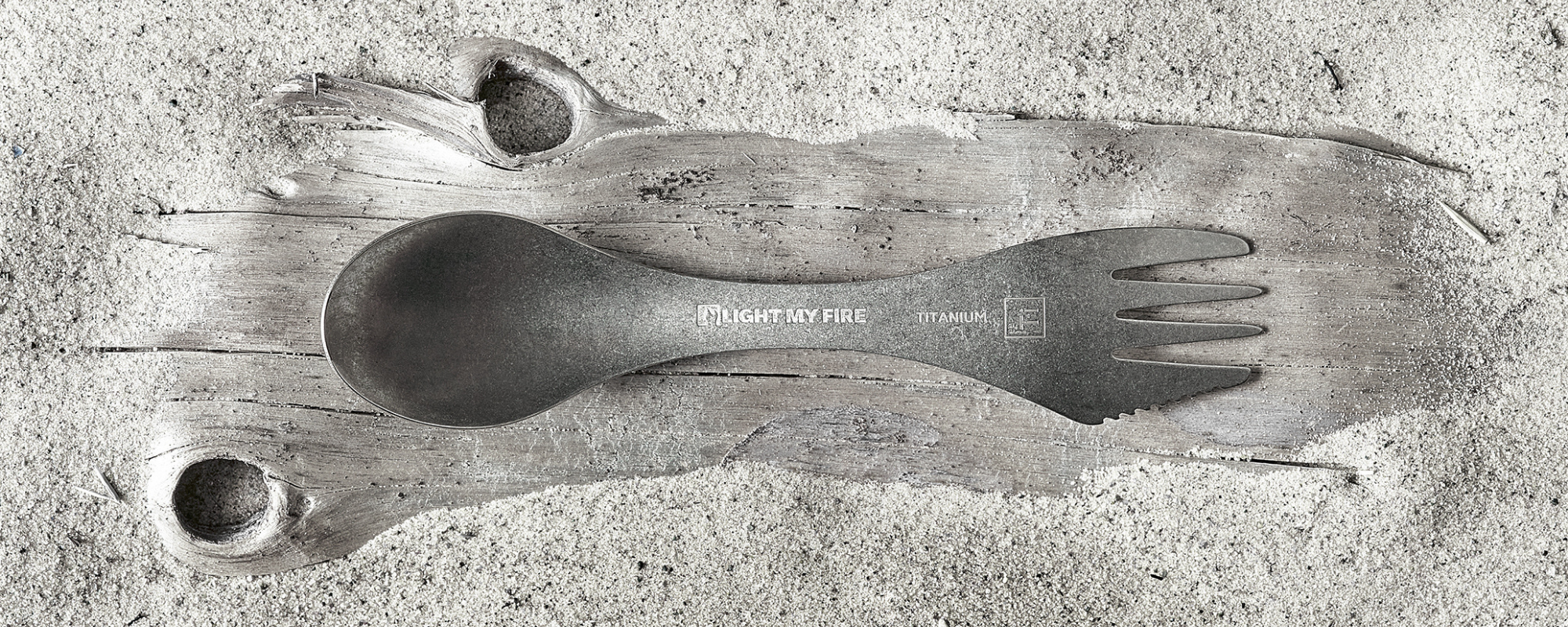 Light my Fire Spork Titan Preisvergleich - Outdoor-Küche-Camping Light my Fire Spork Titan Preisvergleich - Outdoor-Küche-Camping