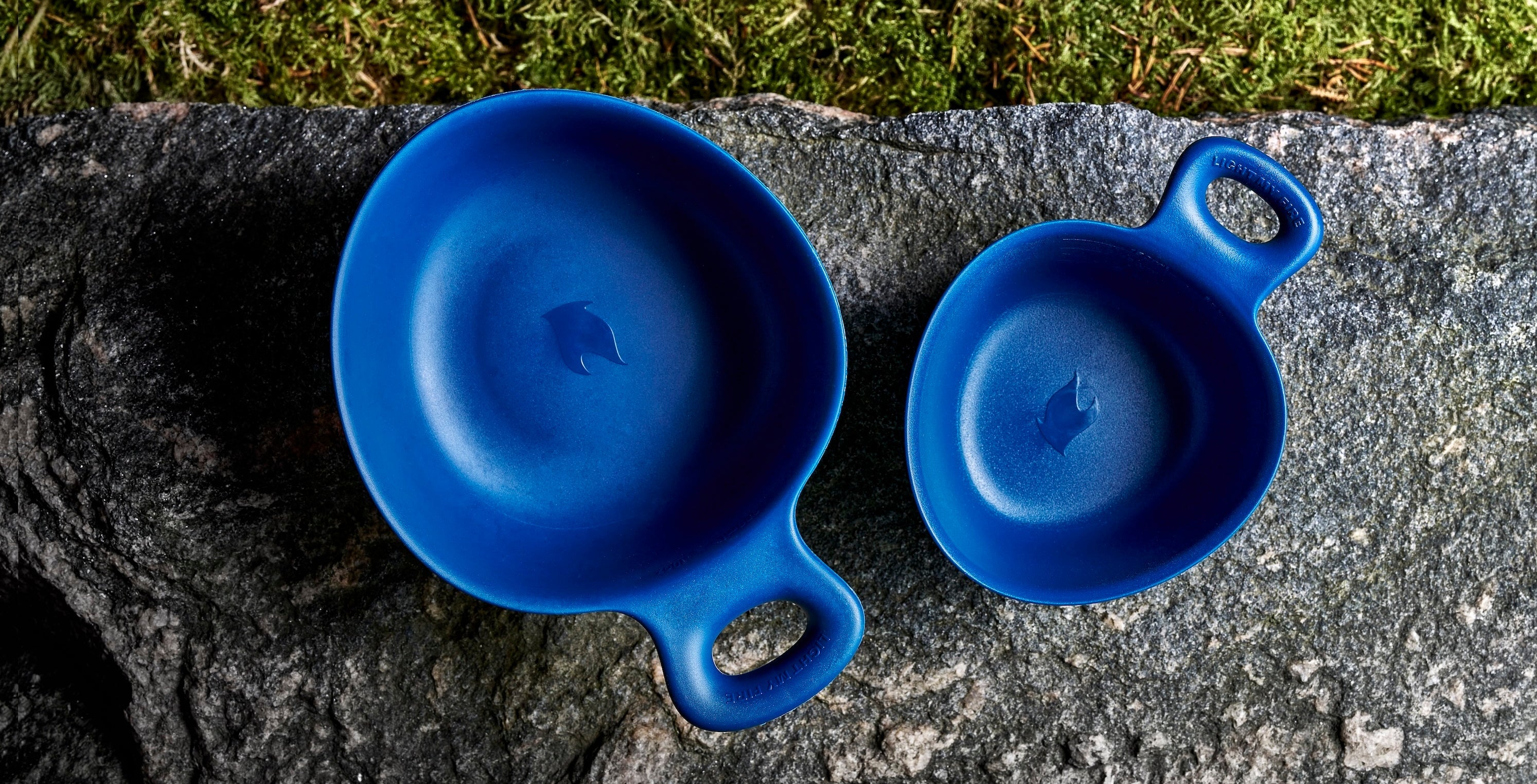 Kåsa – A Swedish Classic for Modern Adventures