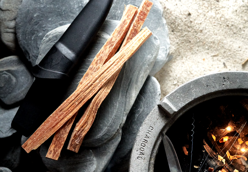 The Ultimate Fire Starters for Camping: Discover MayaSticks