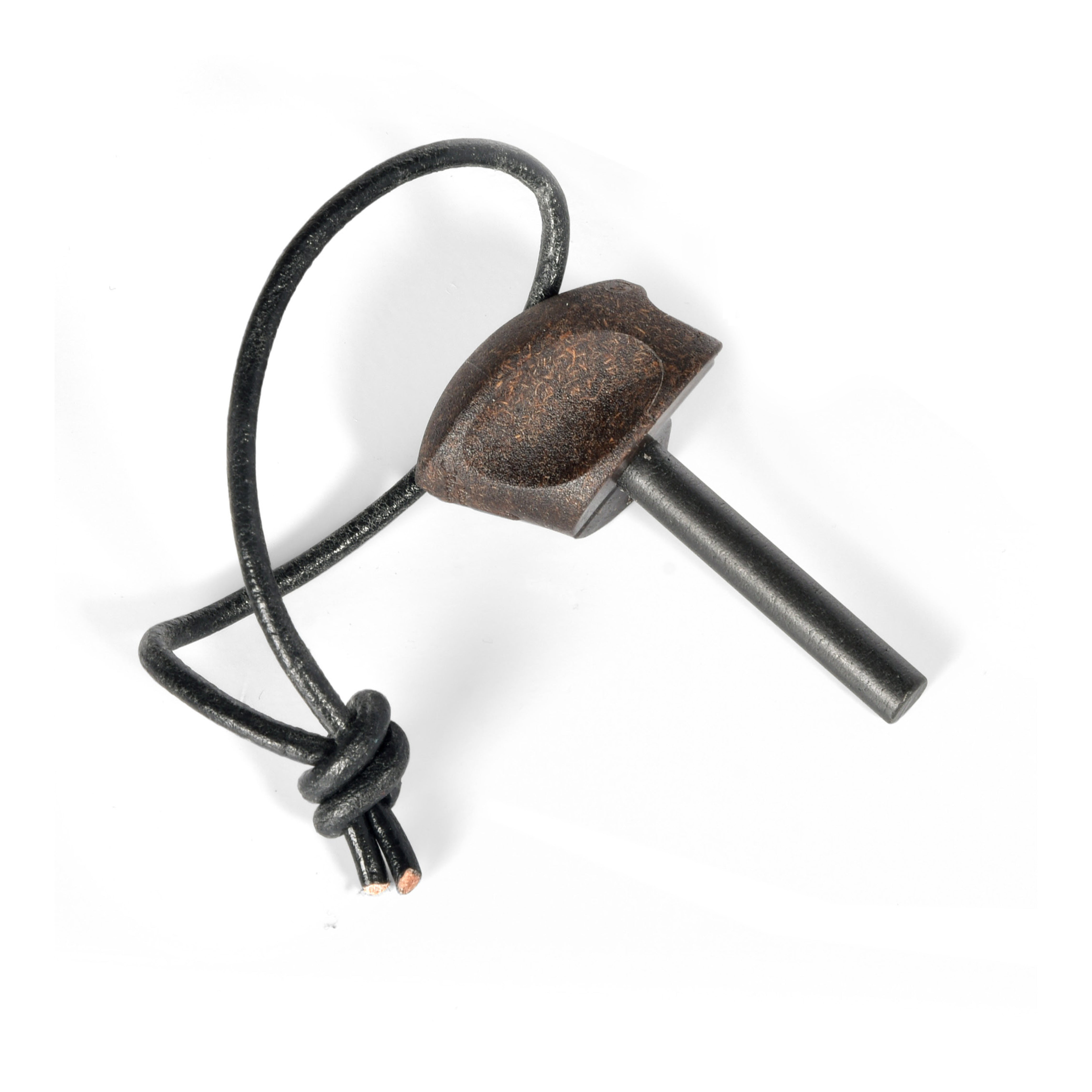 Swedish FireKnife refill