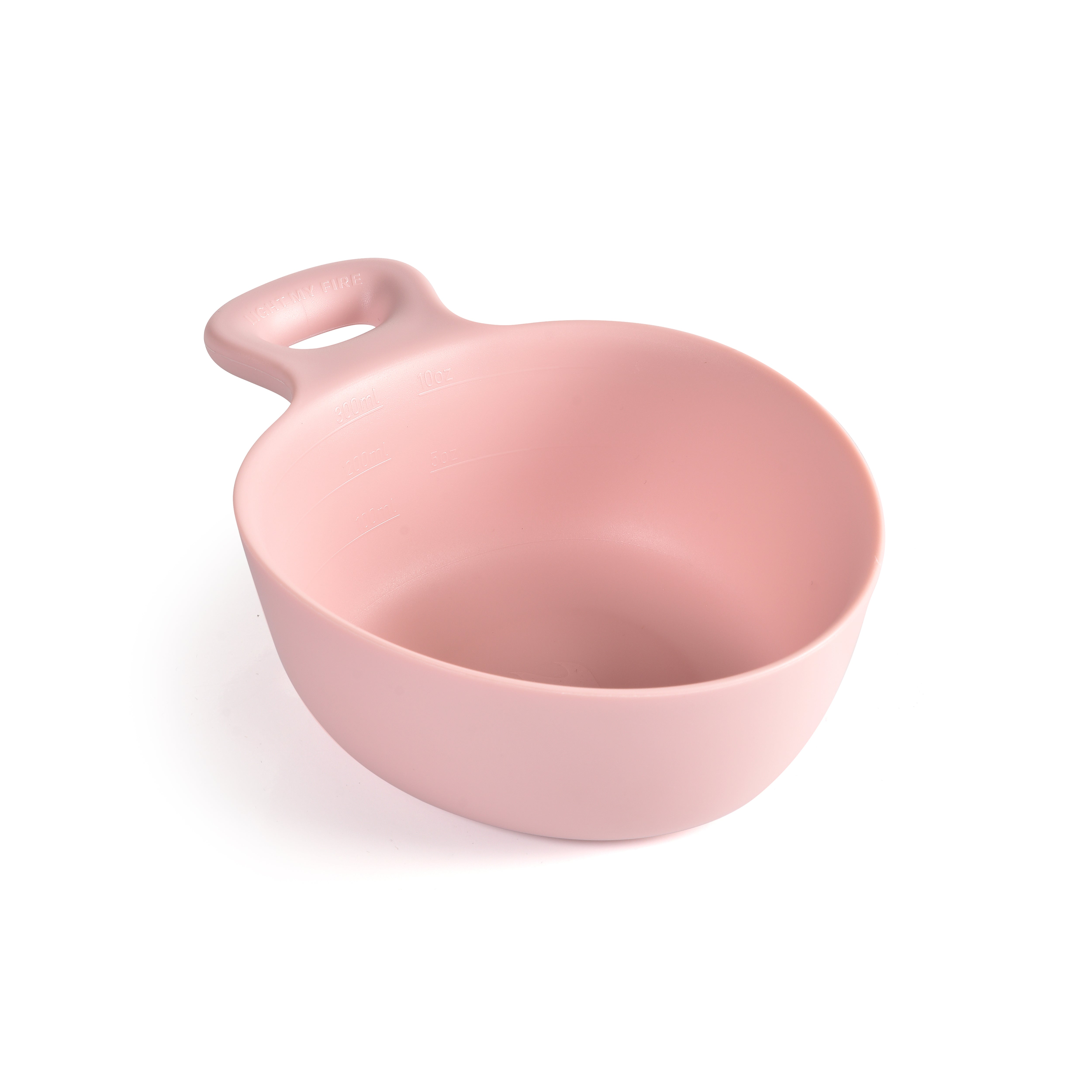 Swedish Kåsa 300ml/10oz