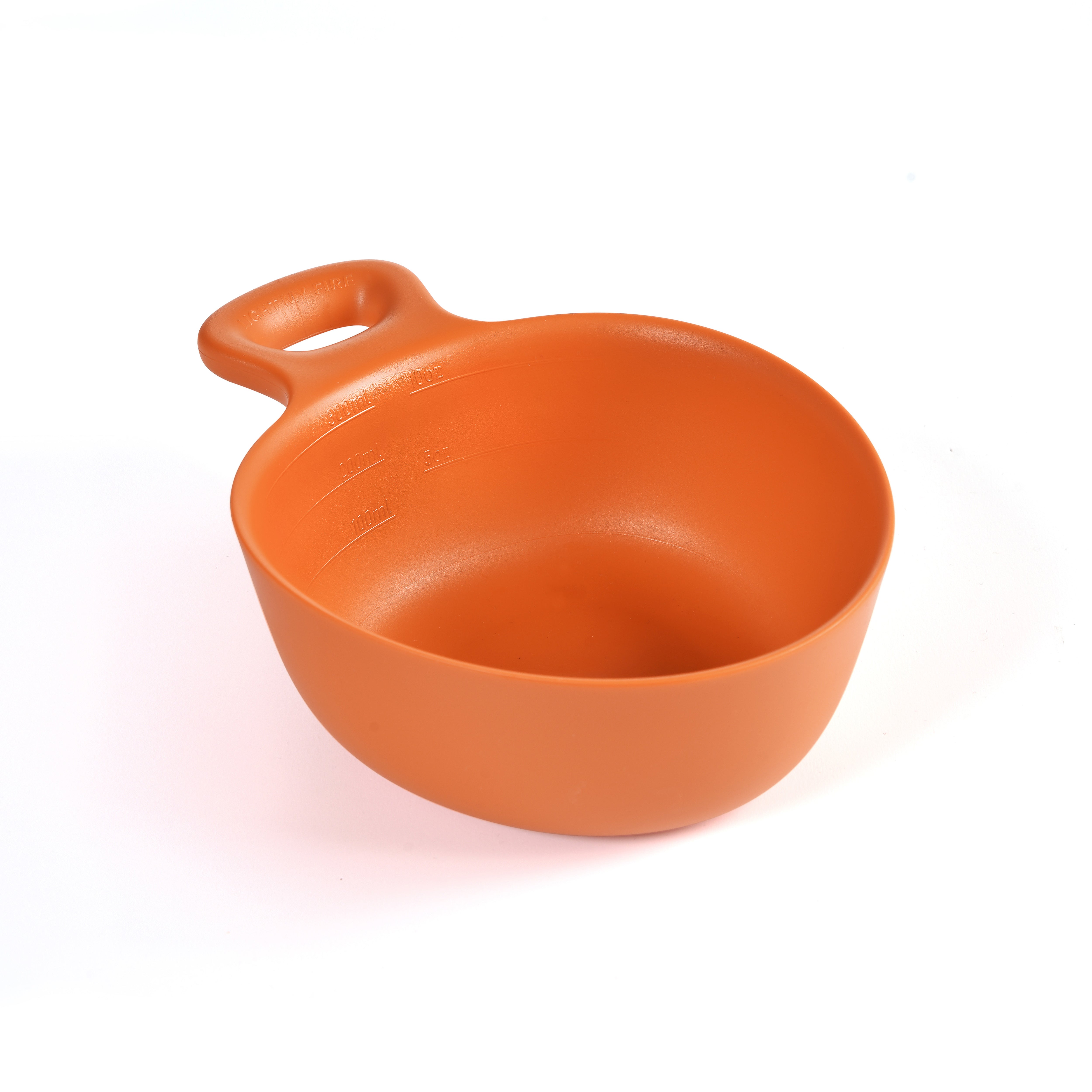 Swedish Kåsa 300ml/10oz