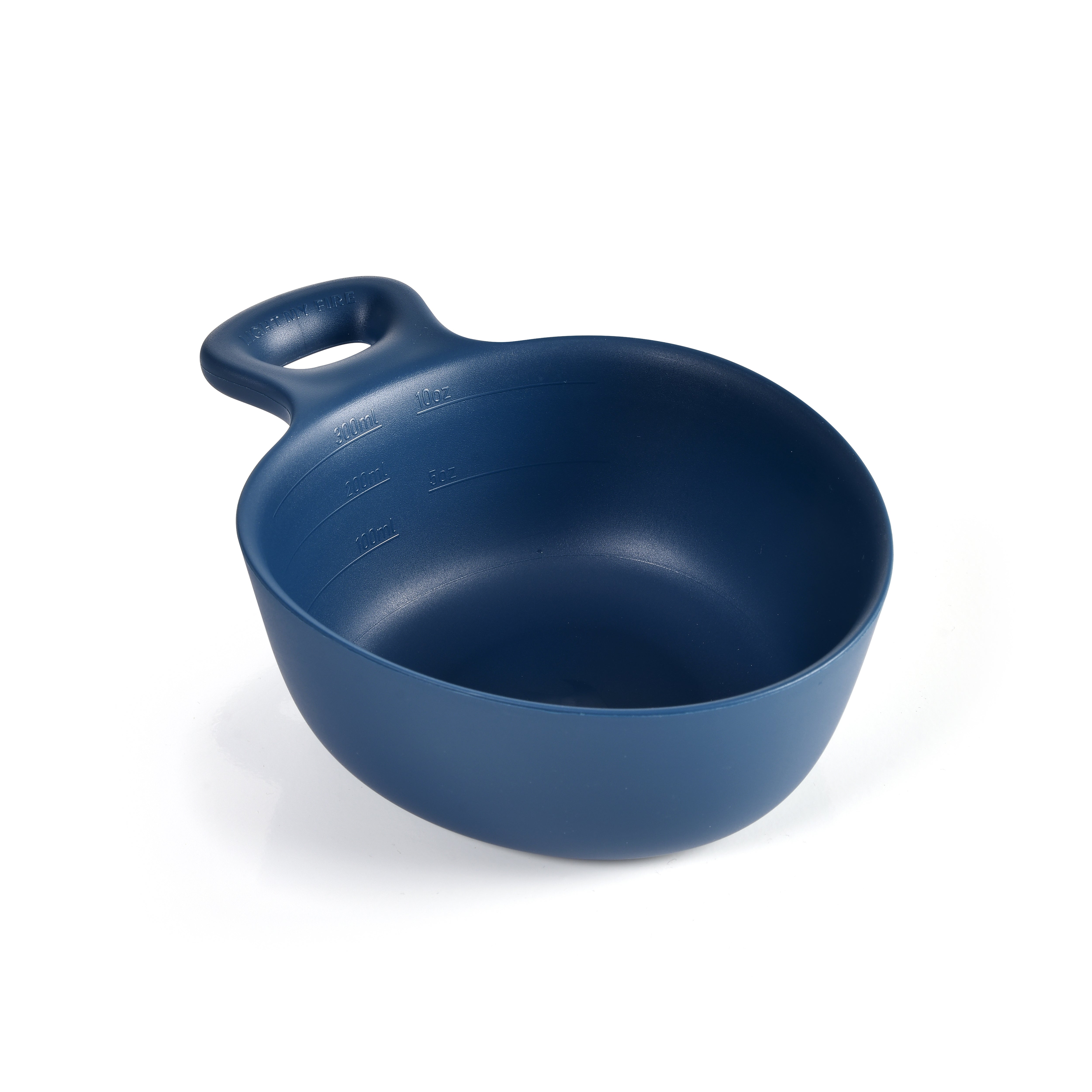 Swedish Kåsa 300ml/10oz