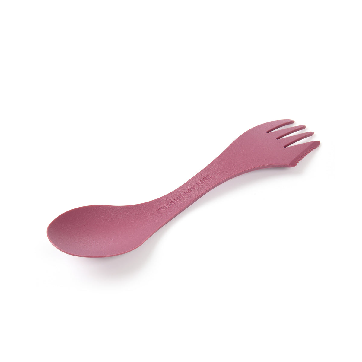 Spork Color Swedish Spork original – Light My Fire