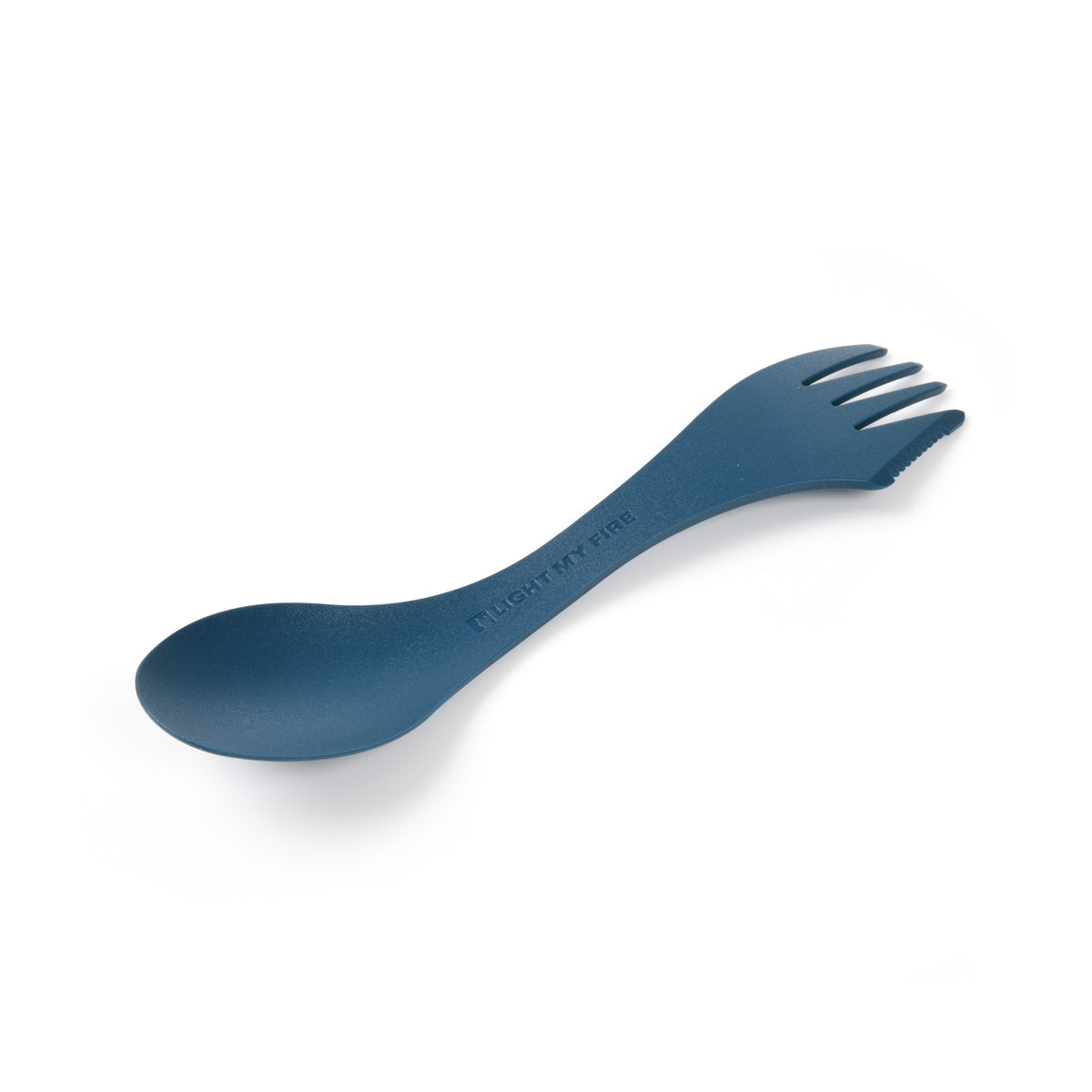 Spork Color Swedish Spork original – Light My Fire