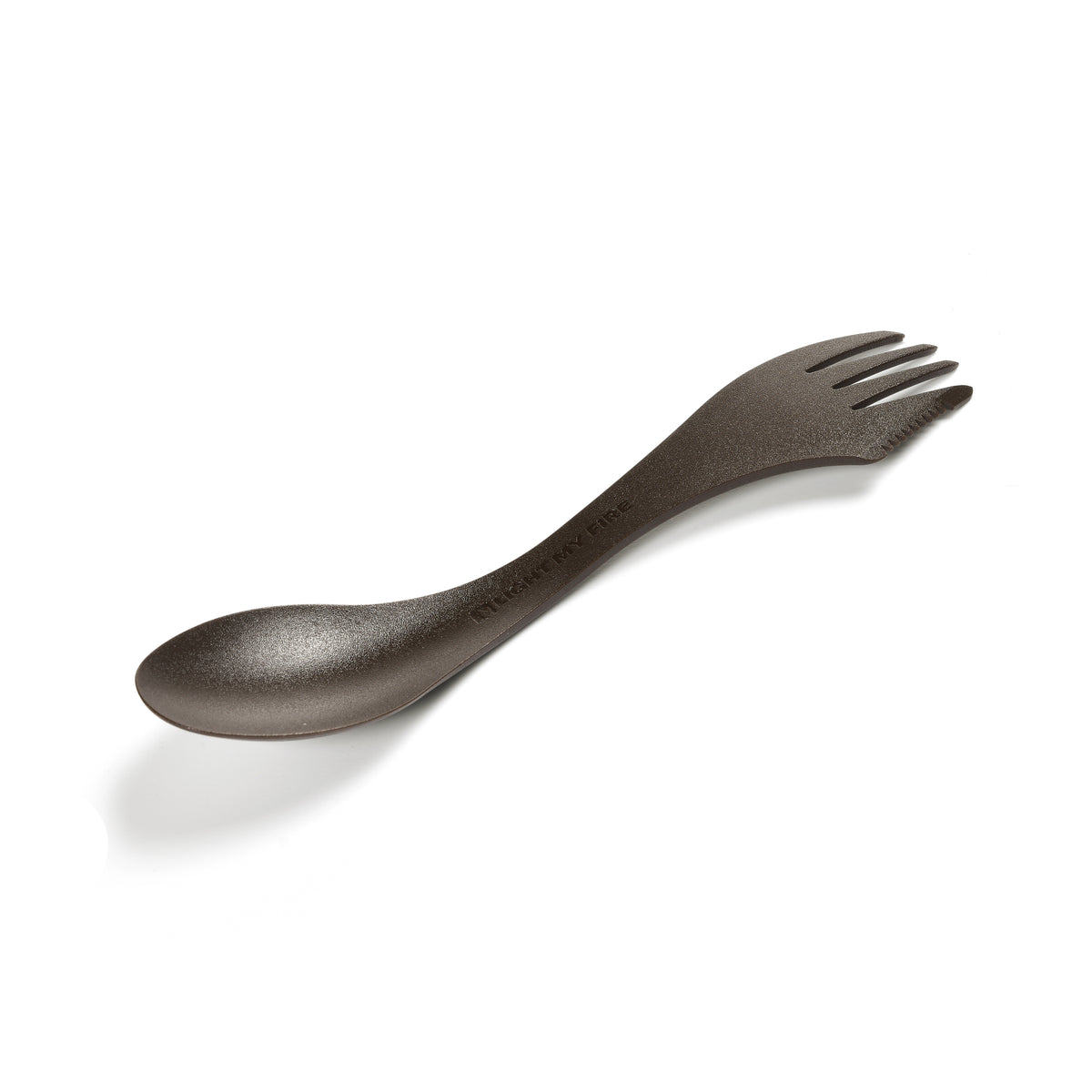 Spork Pattern Swedish Spork original – Light My Fire