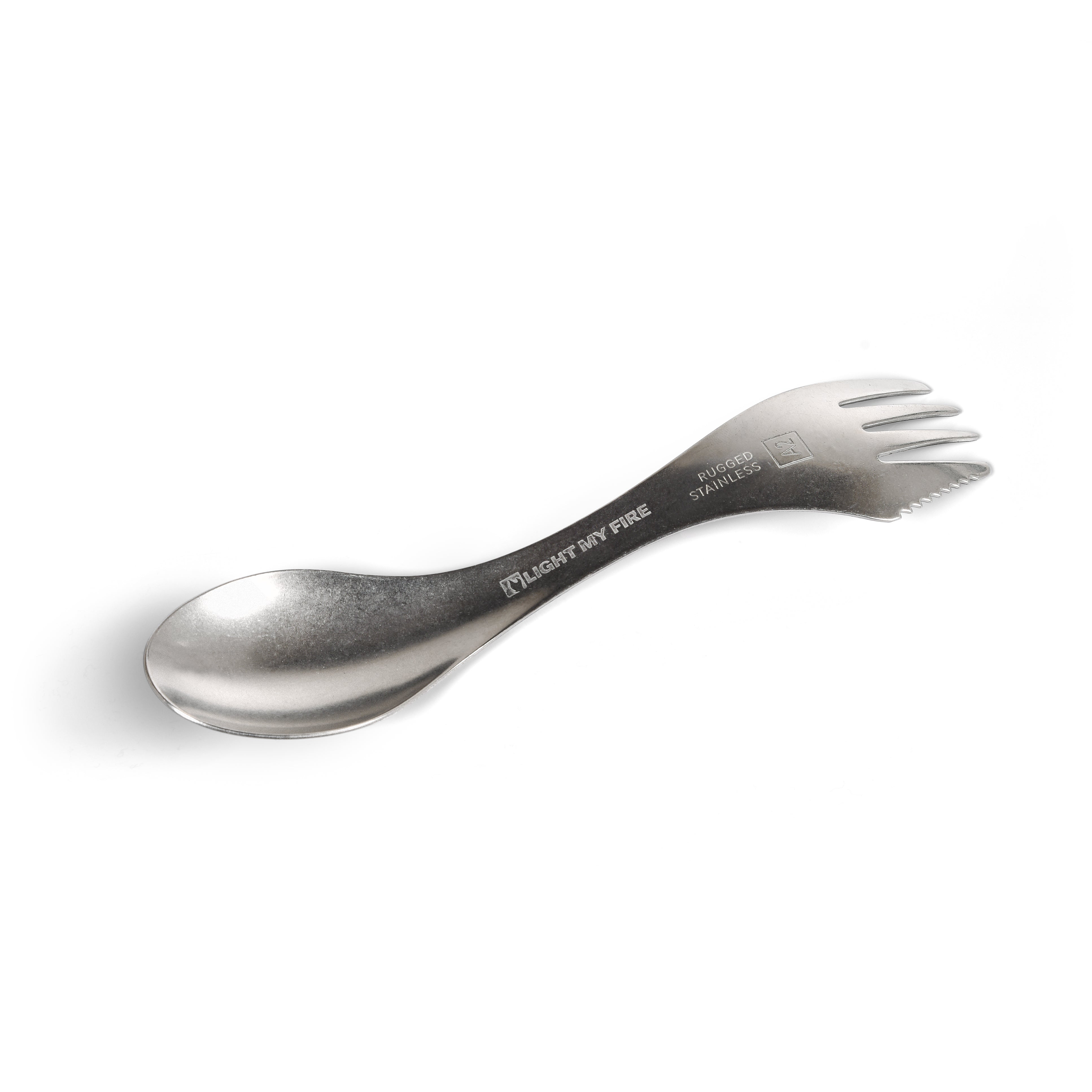 4222414600-SwedishSpork-