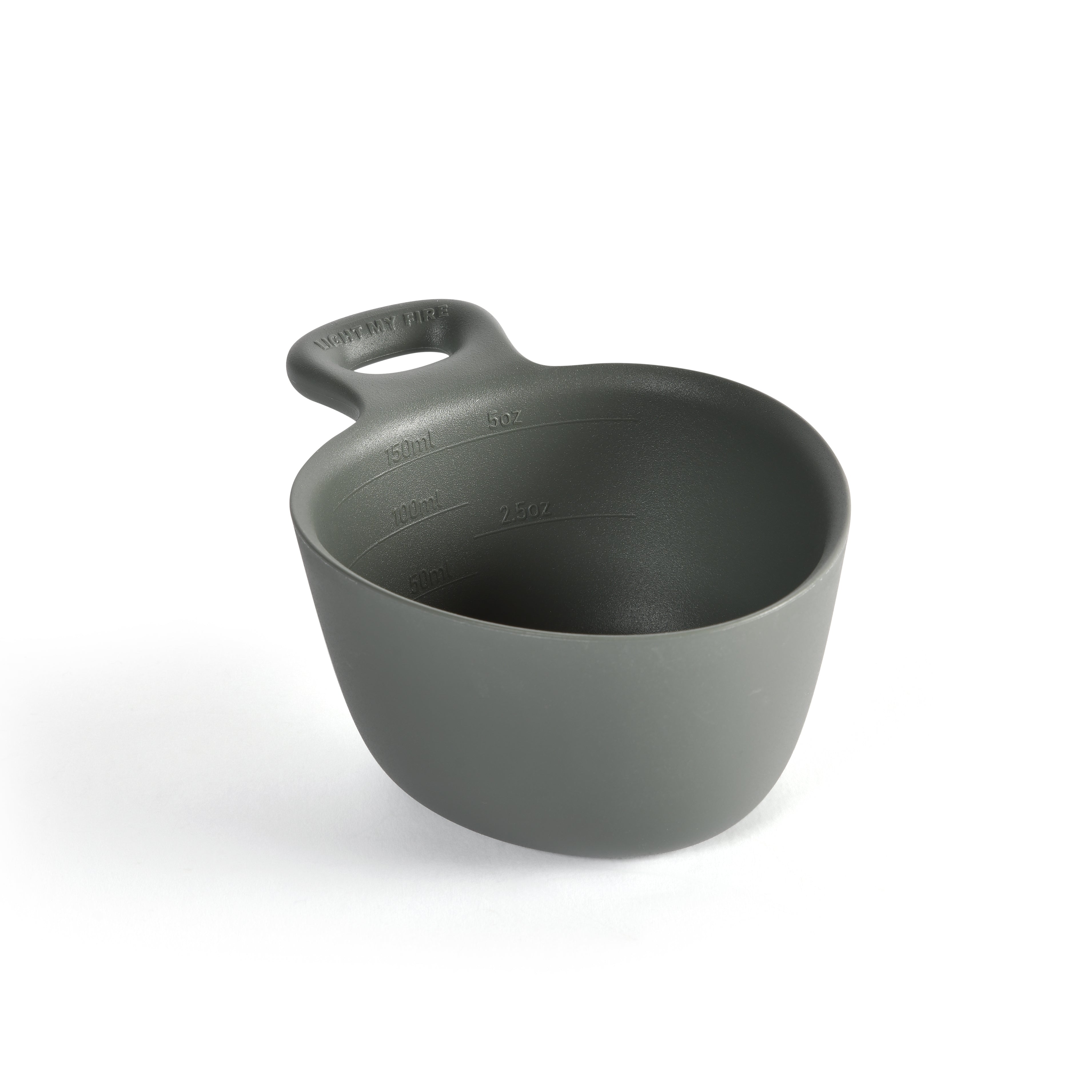 6401813100-SwedishKasa-150ml-