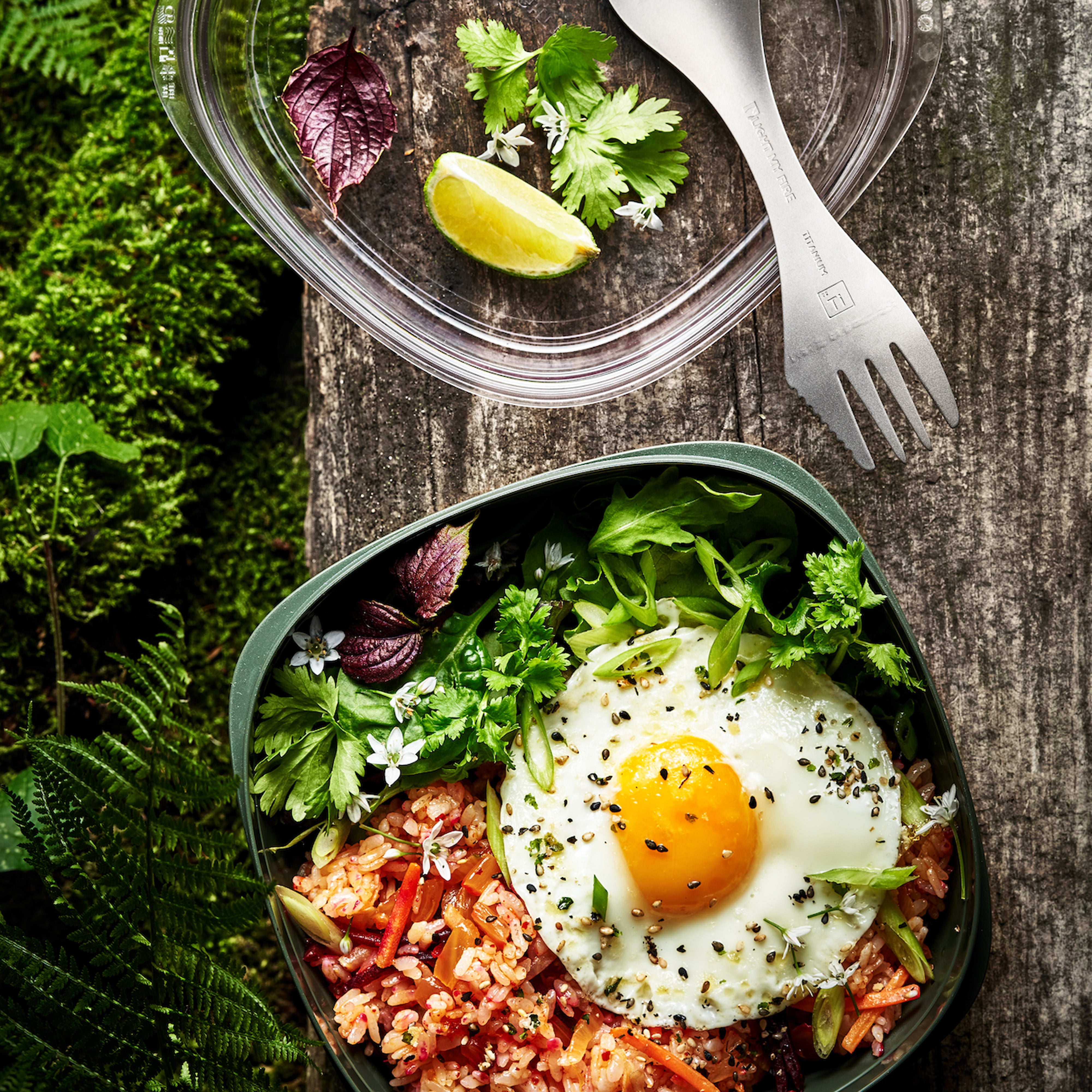 MyBox 1050 sagegreen