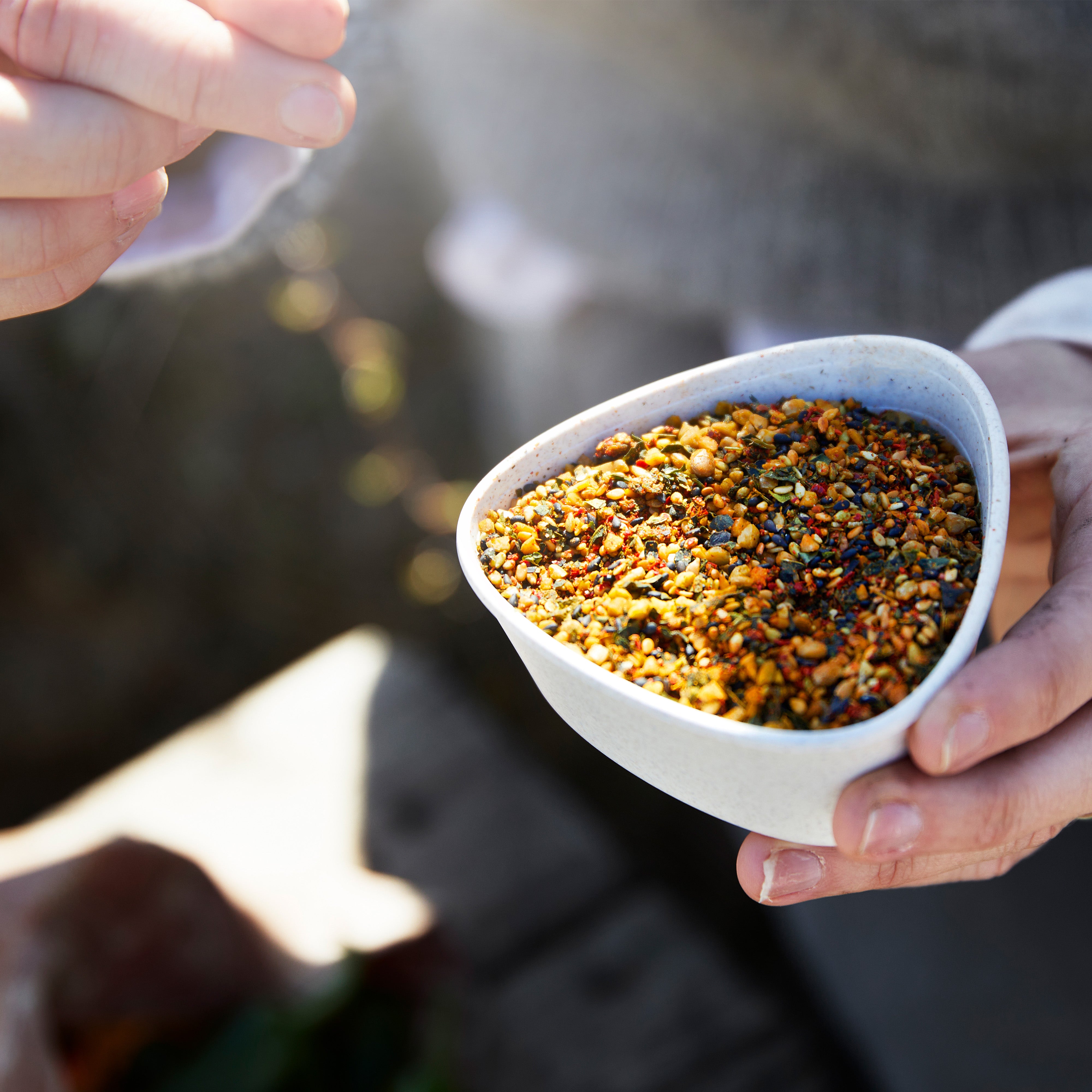 SnapBox original 2-pack