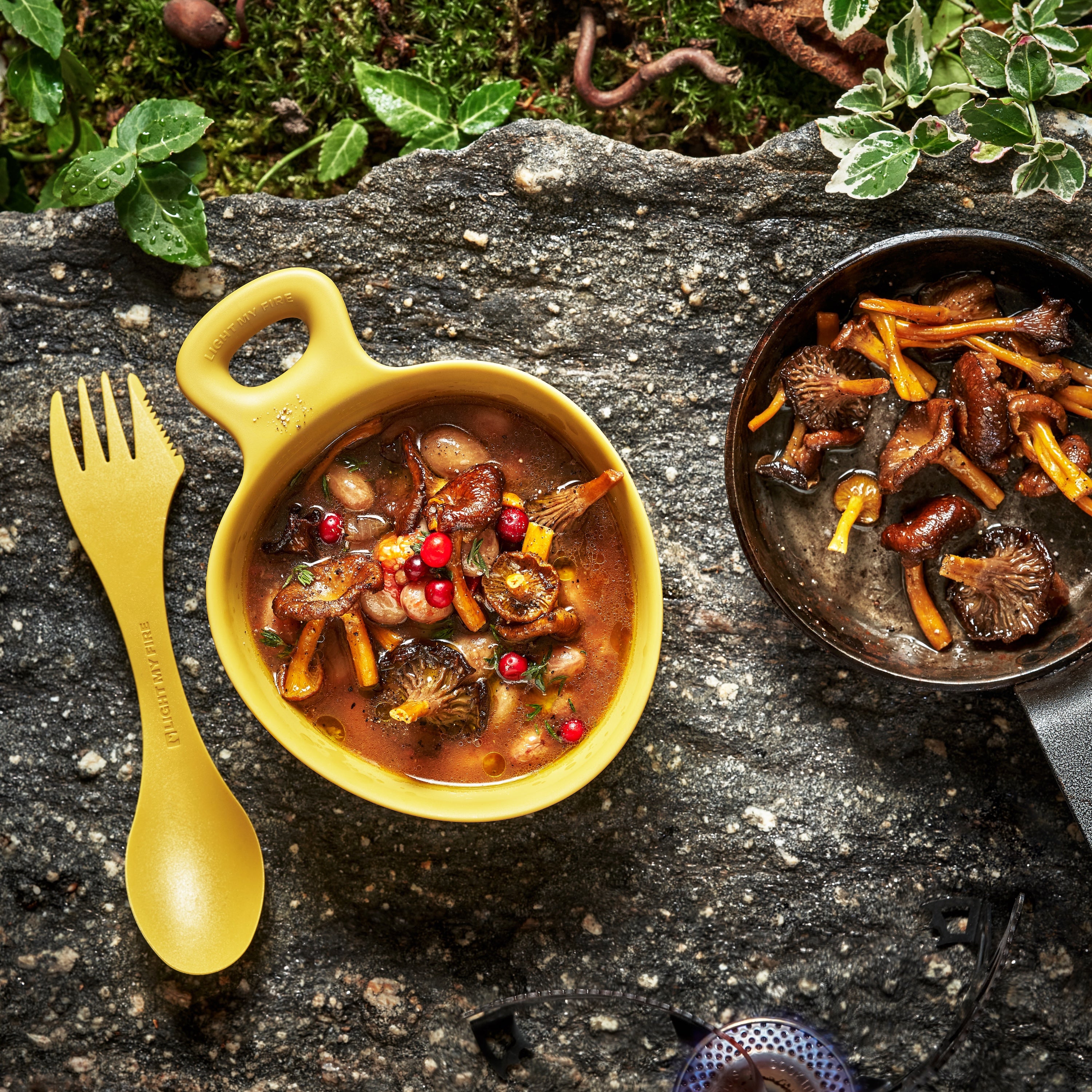 Swedish Kåsa 300ml/10oz