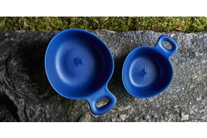 Kåsa – A Swedish Classic for Modern Adventures