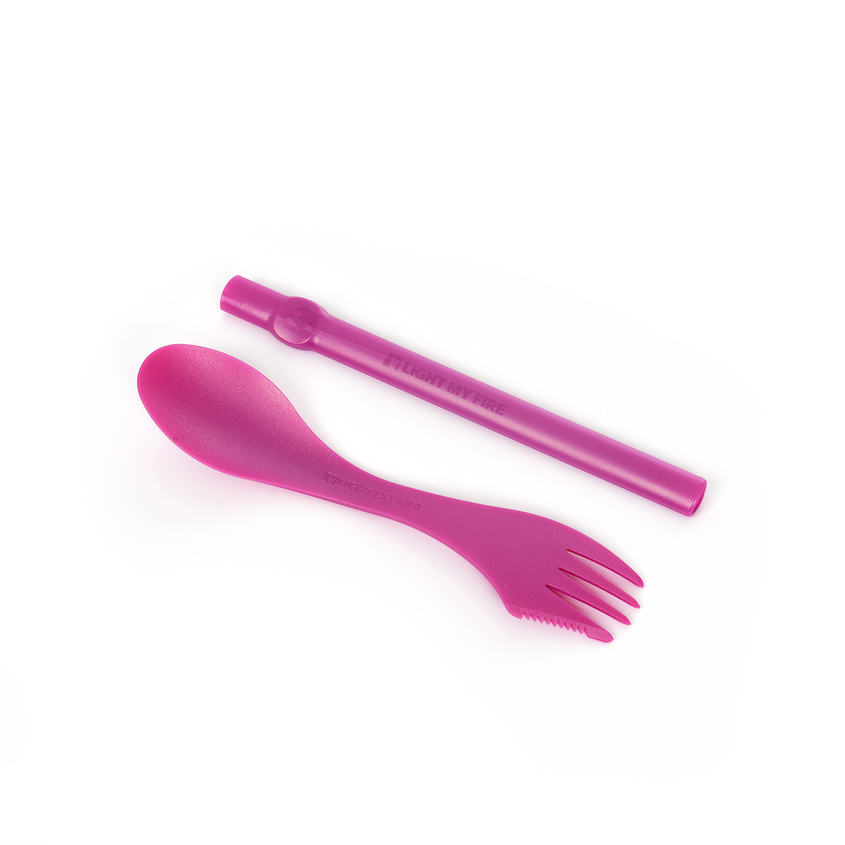 Buy Spork´n Straw Official Store